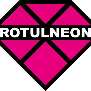 (c) Rotulneon.com