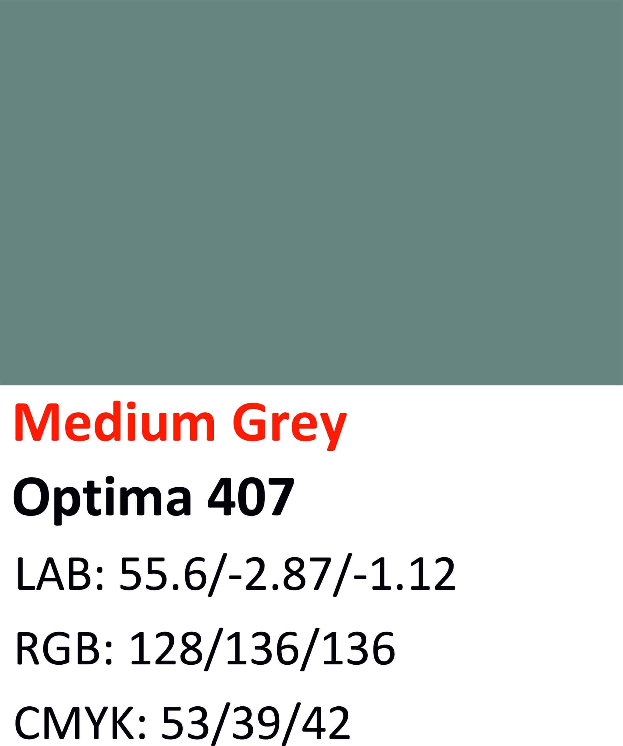 407-Grey