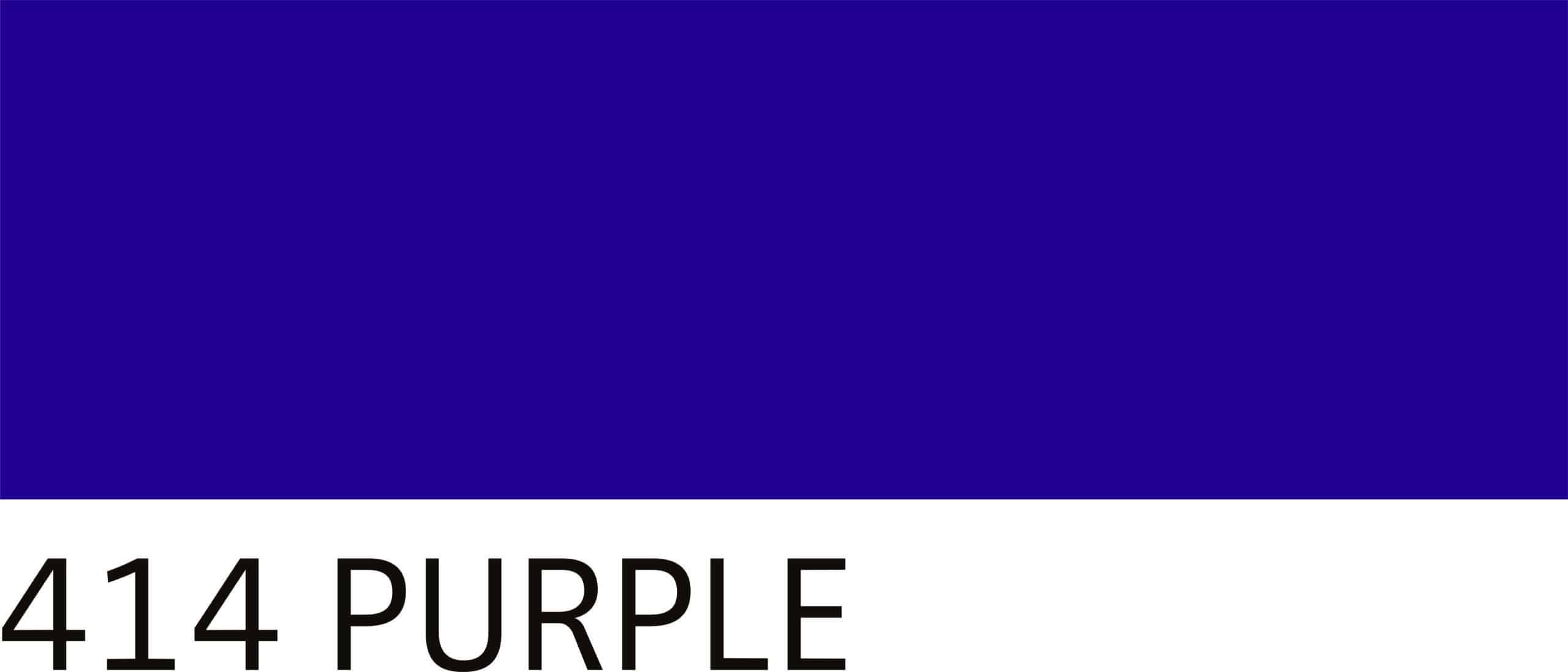 414-Purpura