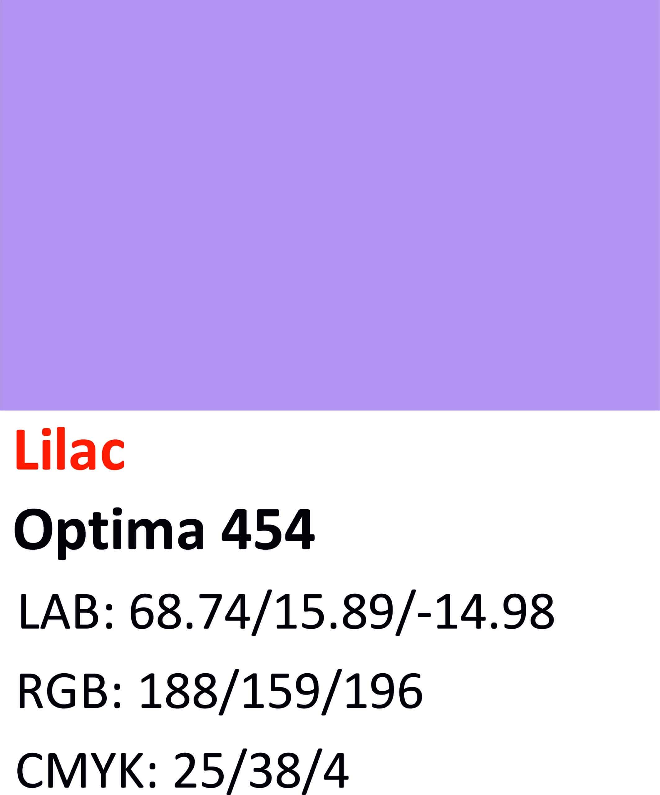 454-Lila