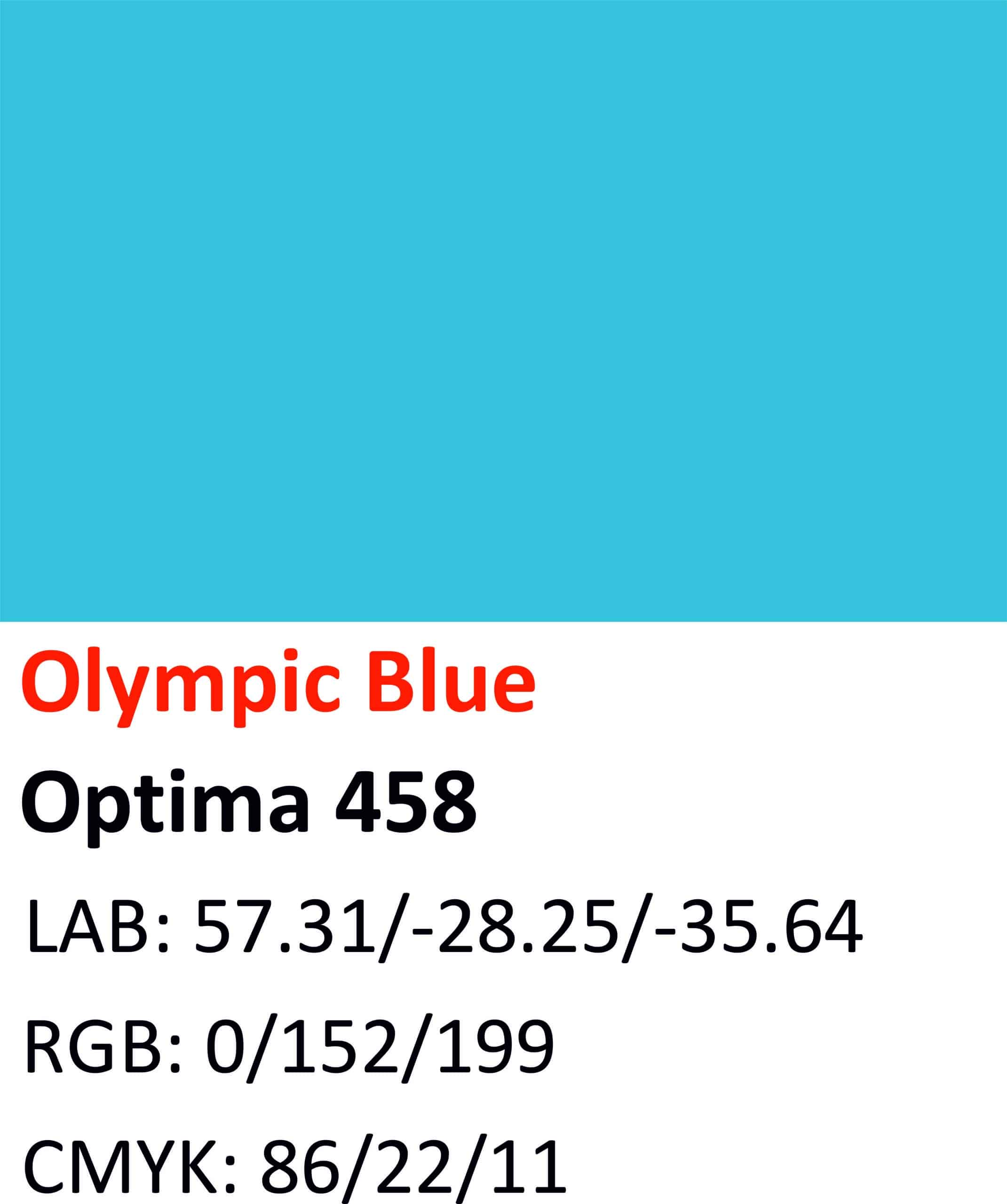 458-Azul