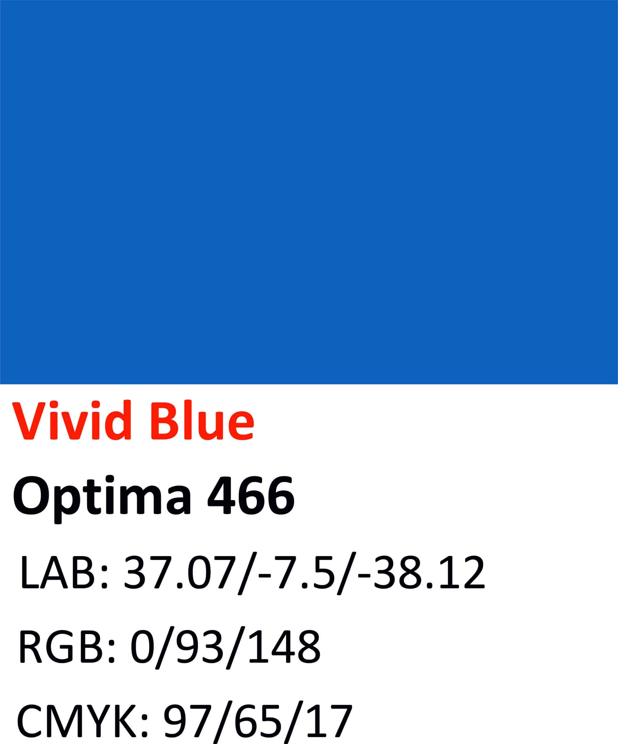 466-Azul