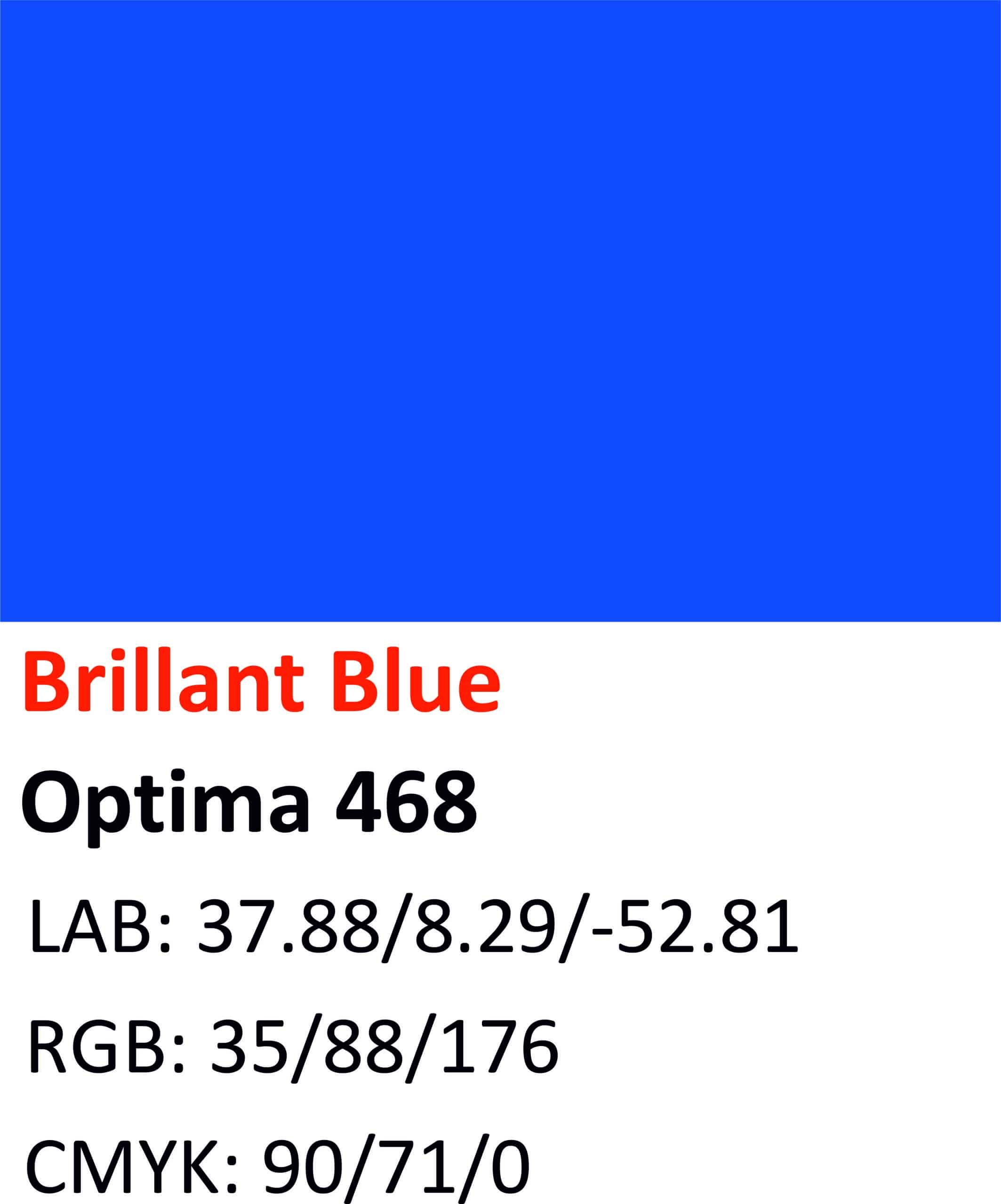 468-Azul