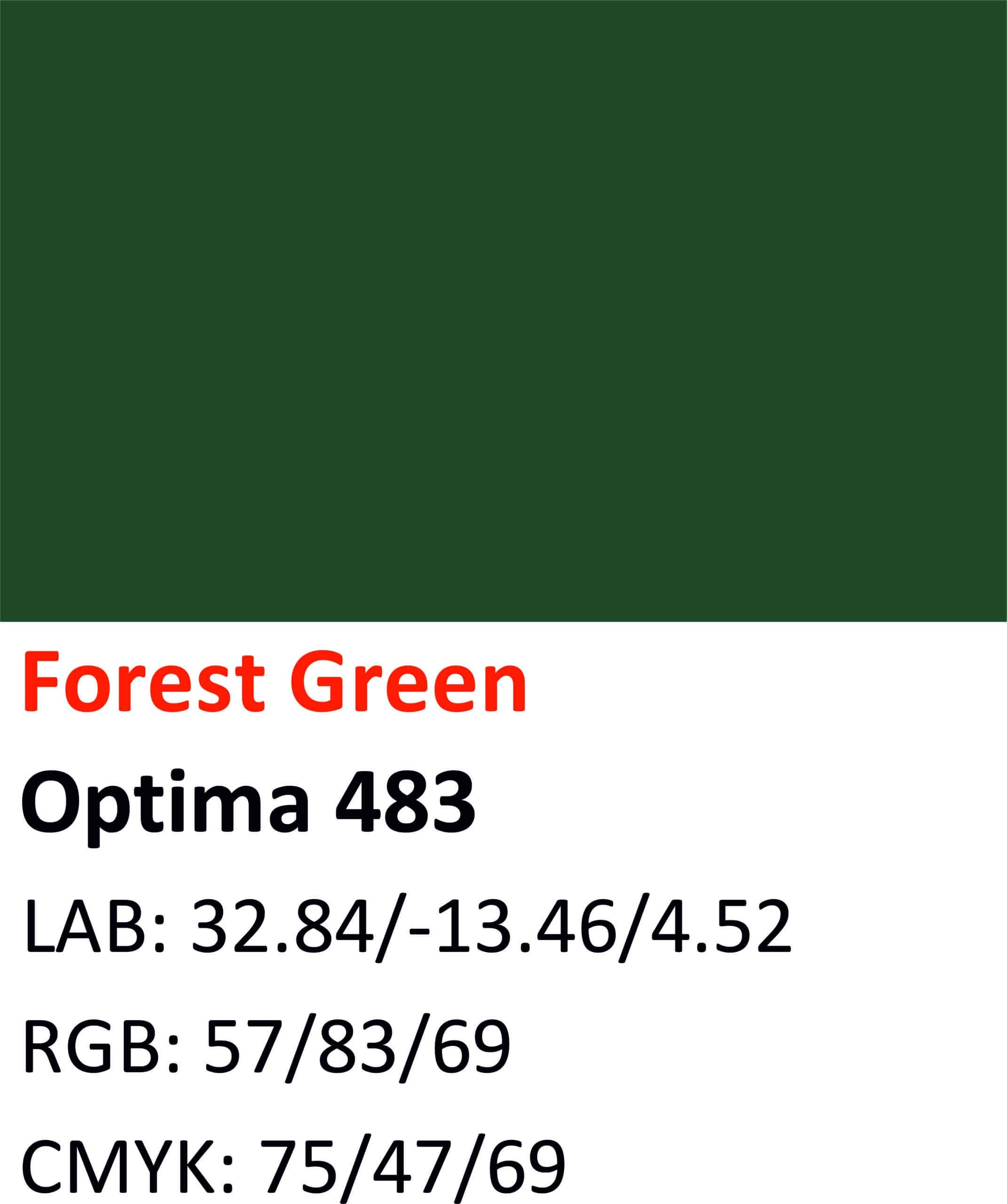 483-Verde Forestal