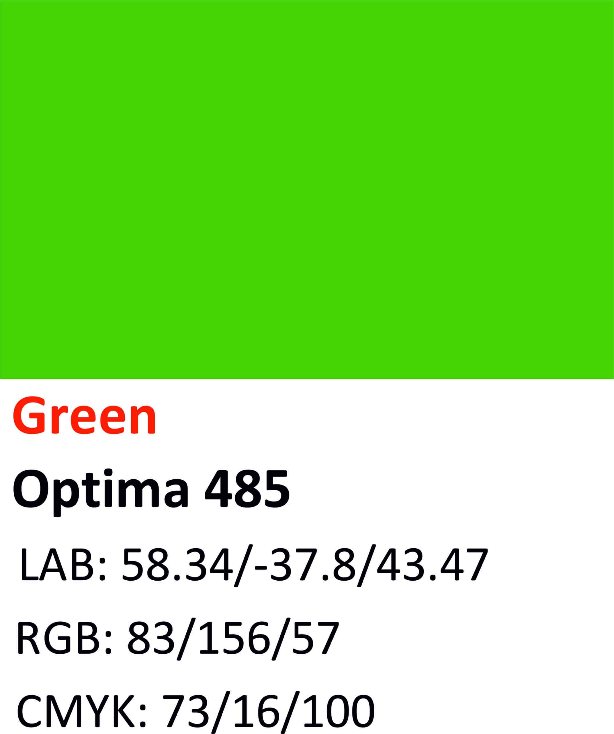 485-Verde