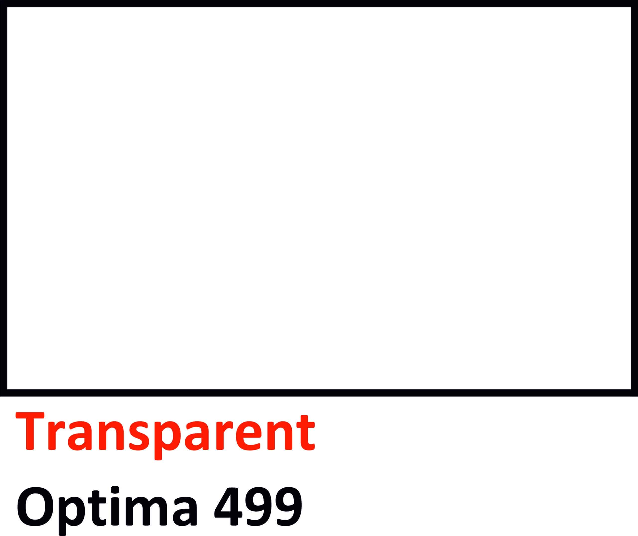 499-Transparente